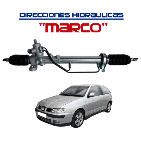 CREM_HID_SEAT_IBIZA_00 02 580x580