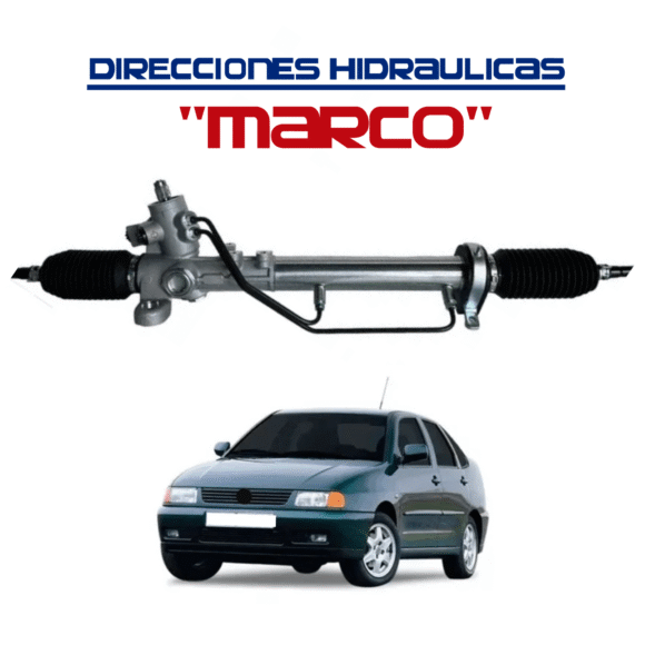 CREM_HID_VW_DERBY_95 09 580x580