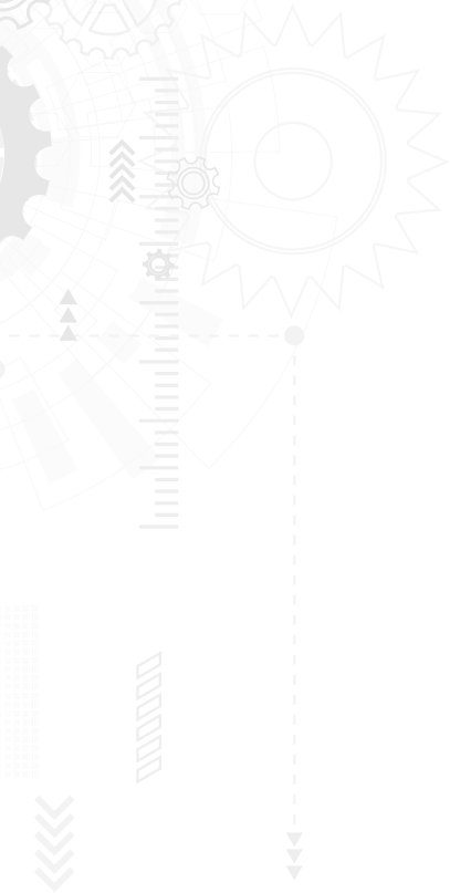 Direcciones Hidráulicas "Marco"