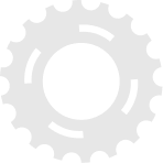 Direcciones Hidráulicas "Marco"