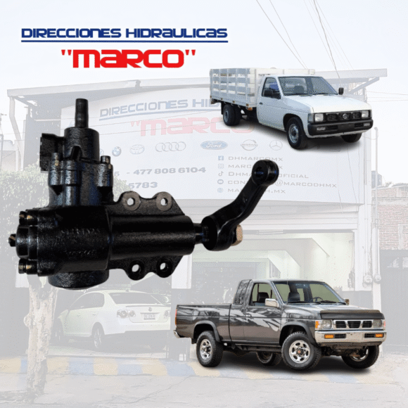 CAJA_SINFIN_NISSAN_D21_90 08 580x580