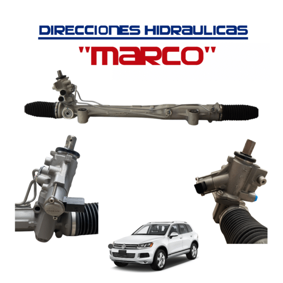 CREMALLERA_Touareg_11 15 2 1 580x580