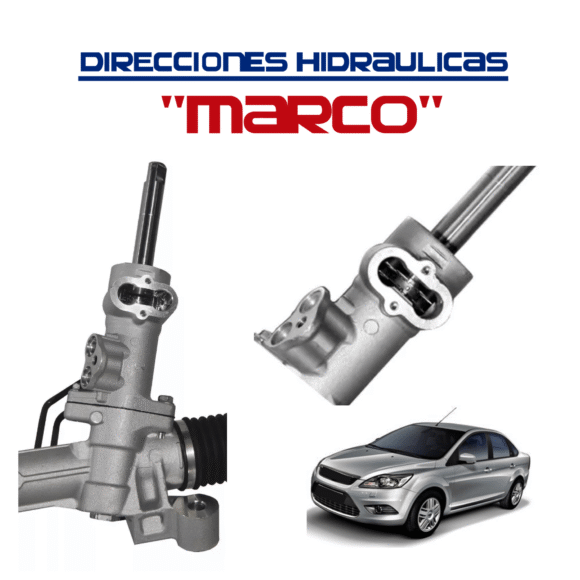 CREM_HID_FOCUS_EUROPA_07 11 2 580x580