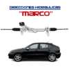 Caja Cremallera Dirección Hidráulica Seat Leon 2000-2006