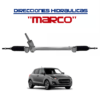 Caja Cremallera Dirección Asistida Suzuki Swift 2019-2022