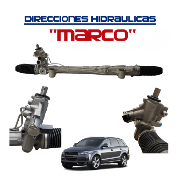 Cremallera_AudiQ7_07 15 2 1 580x580