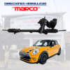 Caja Cremallera Dirección ELECTRONICA MINI COOPER 2013-2022
