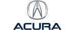 Acura