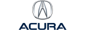 Acura