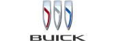 Buick
