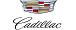 Cadillac
