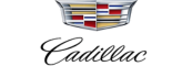 Cadillac