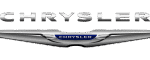 Chrysler
