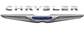 Chrysler