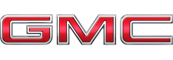 GMC