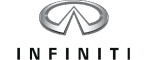 Infiniti