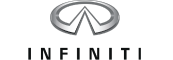 Infiniti