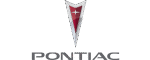 PONTIAC