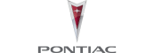 PONTIAC