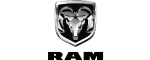 RAM