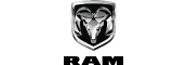 RAM