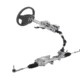 direccion asistida electrica 1 80x80