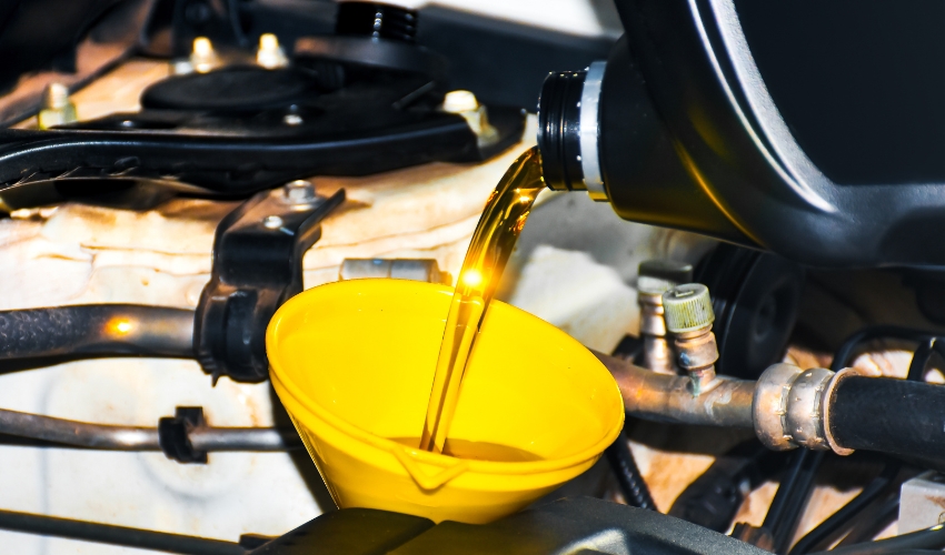 aceite para bomba de direccion hidraulica - direcciones hidraulicas marco