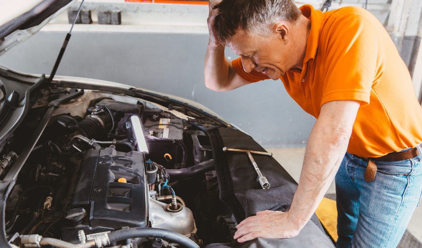 como instalar bomba de direccion hidraulica - direcciones hidraulicas marco