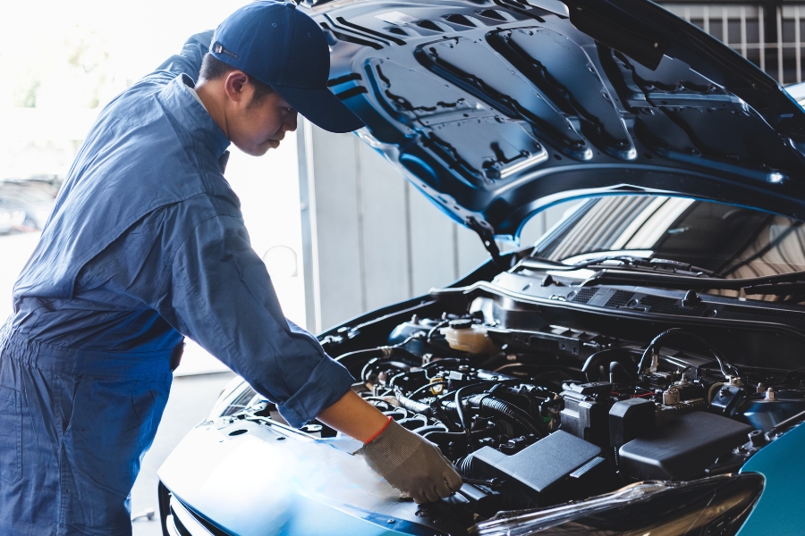 como purgar bomba de direccion hidraulica - direcciones marco