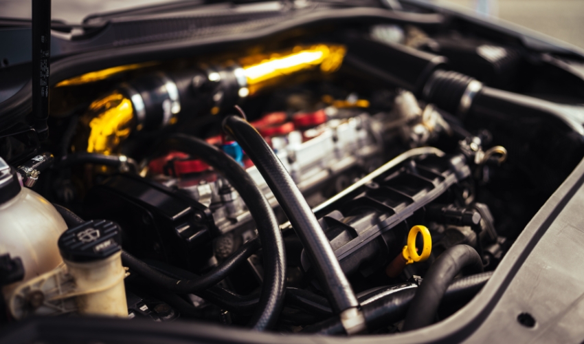 empaques para bomba de direccion hidráulica - direcciones hidraulicas marco