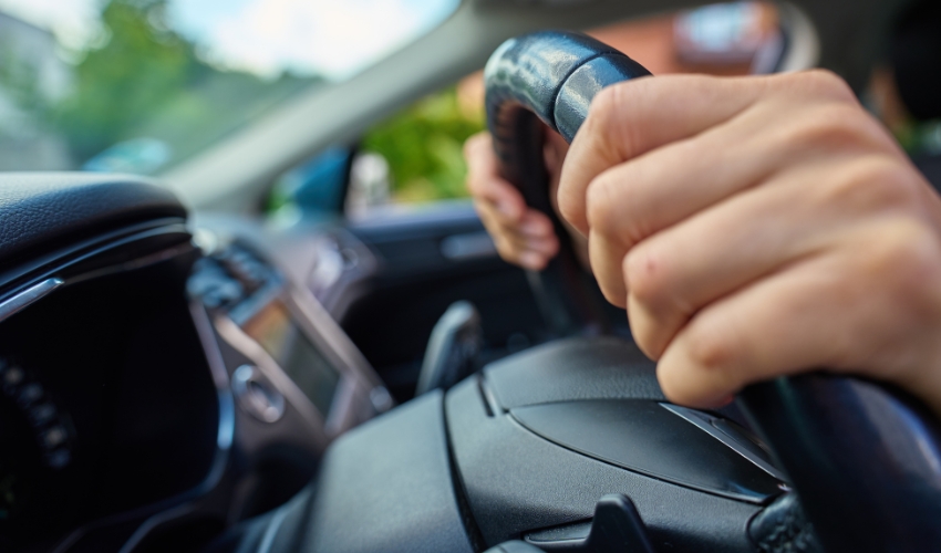 Aceite para dirección electro asistida: guía eficiente y confiable