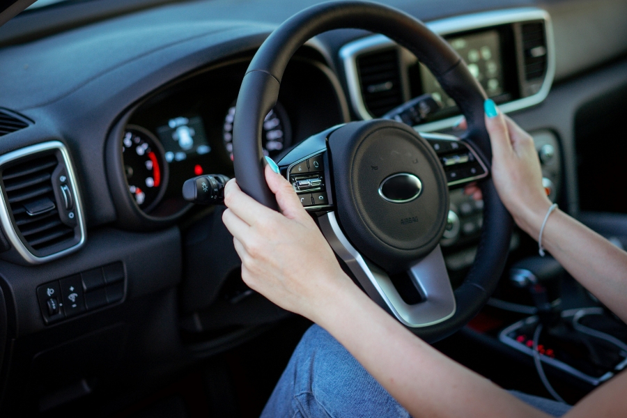 caja de direccion electroasistida: guía práctica y confiable