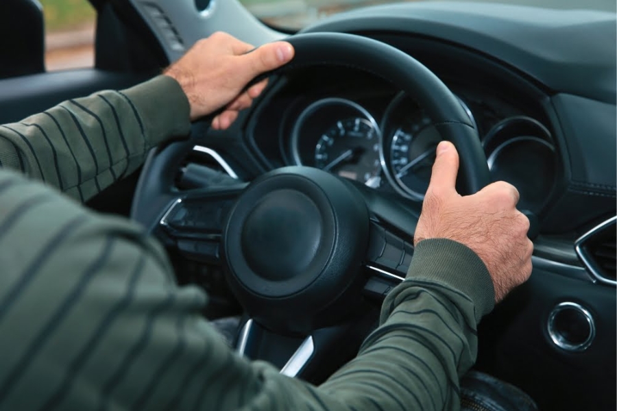 Direccion electroasistida precio: costos reales y cómo ahorrar