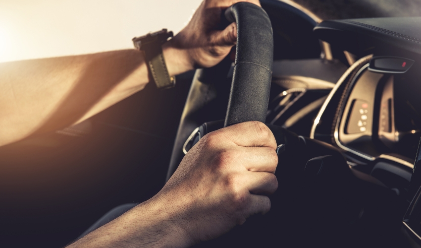 Dirección electroasistida universal: mejora segura y fácil