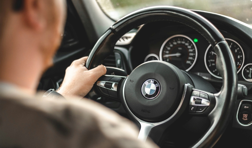 Direccion electronica que es: guía fácil y súper útil