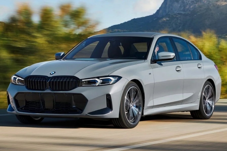 Direccion electronica que es: guía fácil y súper útil