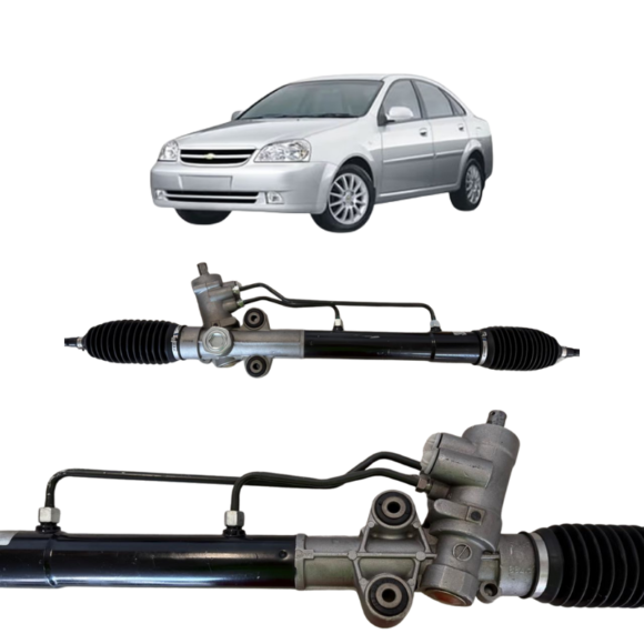 CREM_HID_CHEV.OPTRA_2 580x580