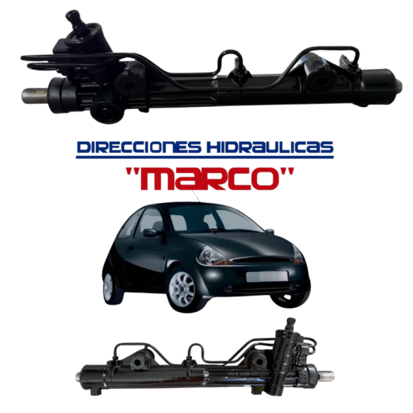 CREM_HID_FORD.KA_2 580x580