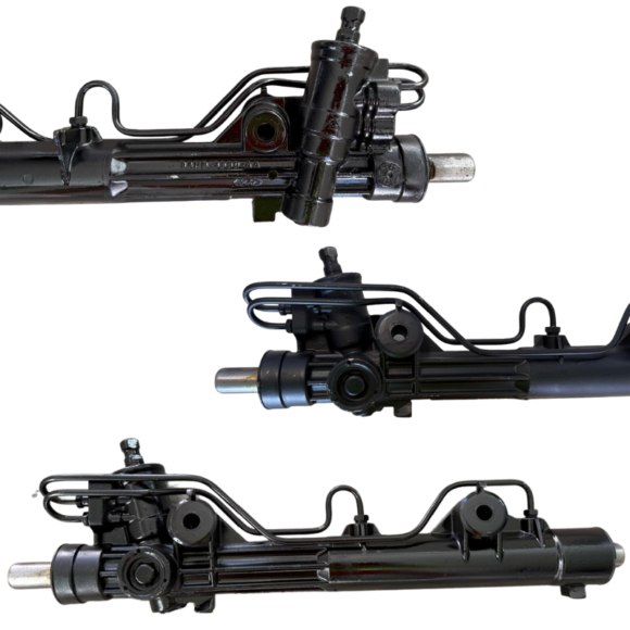 CREM_HID_FORD.KA_3 580x580