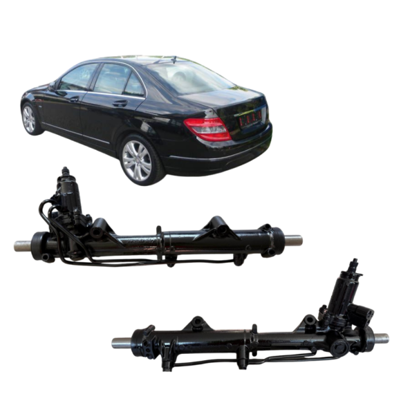 CREM_HID_MB.C300.2008 2011 580x580