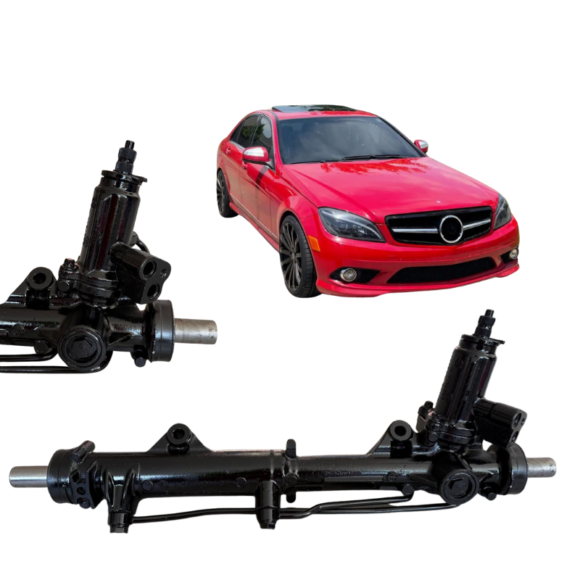 CREM_HID_MB.C300.2008 2011_3 580x580