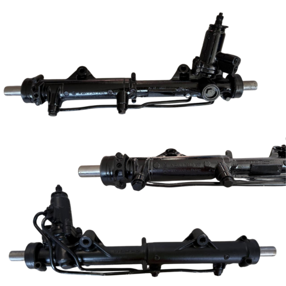 CREM_HID_MB.C300.2008 2011_5 580x580