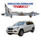 Caja Cremallera Dirección Hidráulica MERCEDES BENZ ML350 / GL320 / ML320 / GL550 / ML63