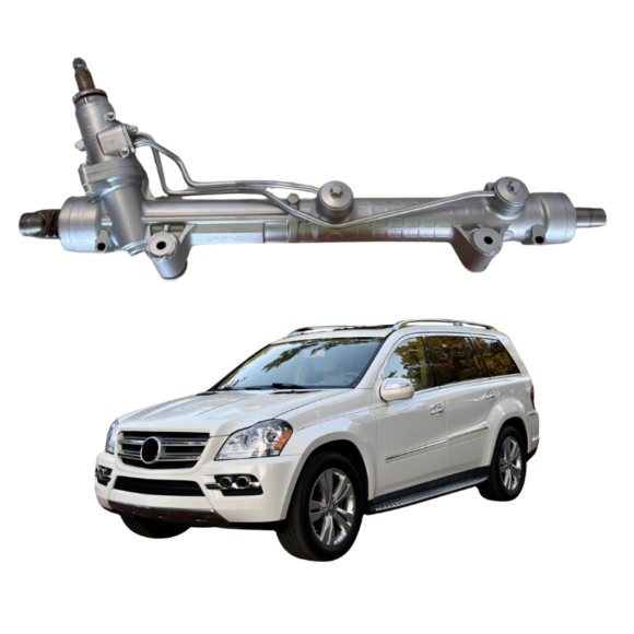 CREM_HID_MB.ML350_2006 2011_2 580x580