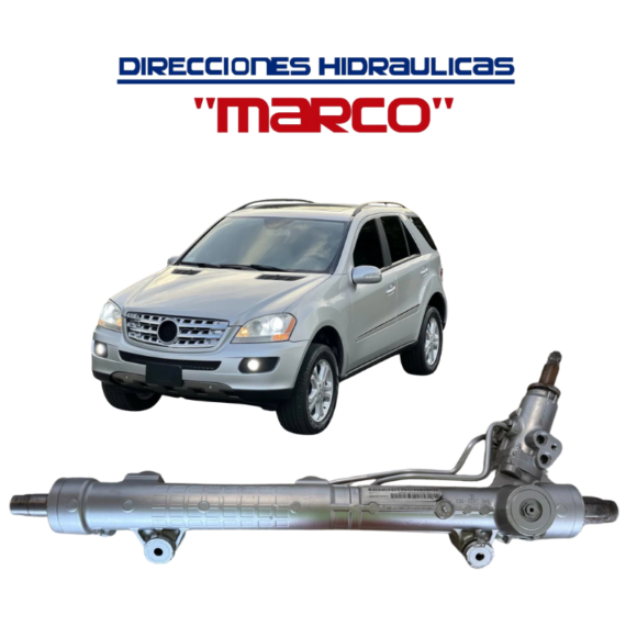 CREM_HID_MB.ML350_2006 2011_3 580x580