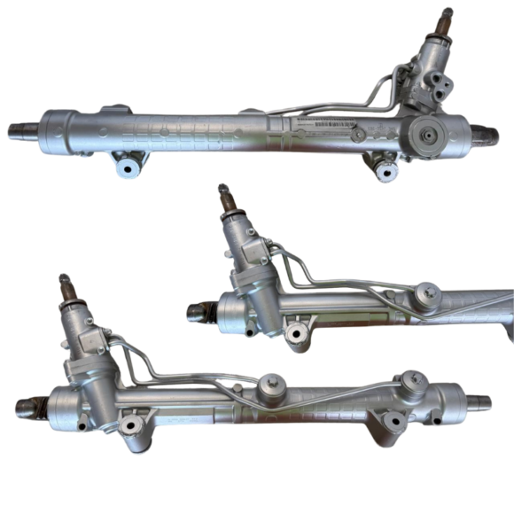 CREM_HID_MB.ML350_2006 2011_4 580x580