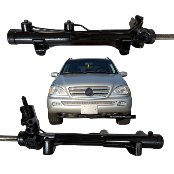 CREM_HID_MB_ML320_2001 2003 580x580