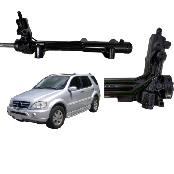 CREM_HID_MB_ML320_2001 2003_4 580x580