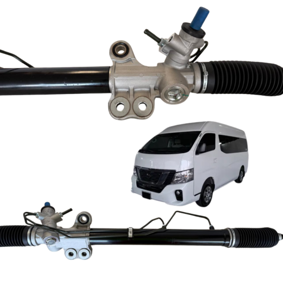 CREM_HID_NISSAN.NV350 580x580