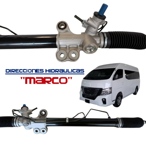 CREM_HID_NISSAN.NV350_2 580x580